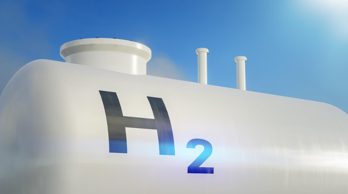 Quelle dynamique des projets de production et de distribution d’hydrogène en Île-de-France en 2025 ?